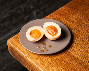 Photo n°33 de Gyoza Bar à Paris (Restaurant de tapas)