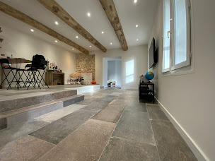 Photo n°46 de illiCO travaux à Aix-en-Provence (Prestataire de réaménagement de cuisine)