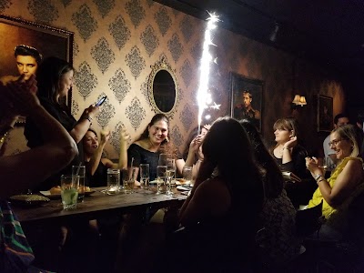 Photos of Miracle Mile and Downtown Coral Gables