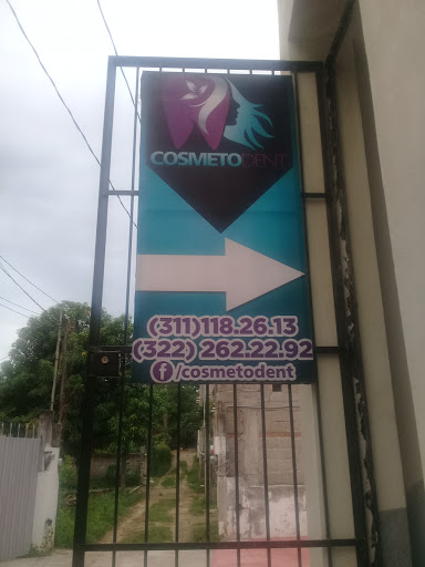 Senses y Cosmetodent - Thumbnail