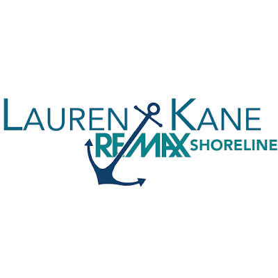 Lauren Kane - RE/MAX Shoreline