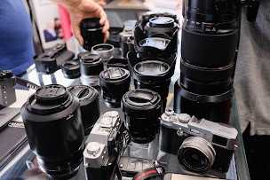 Photo n°11 de CAMARA Montceau - Photo Bonne Mine à Montceau-les-Mines (Photographe de mariage)