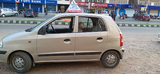 Vishwas Motor Training School