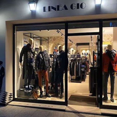 LINEA GIO
