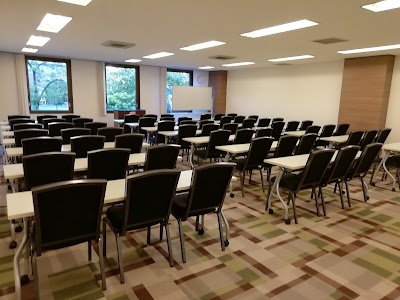 TKP品川カンファレンスセンターANNEX