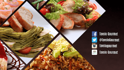 Photos of Tavolo Gourmet - Restaurante en Bucaramanga