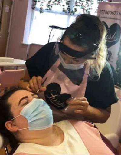 Lush Beauty Academy - Thumbnail