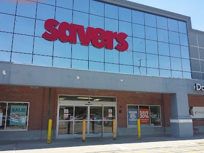 Savers