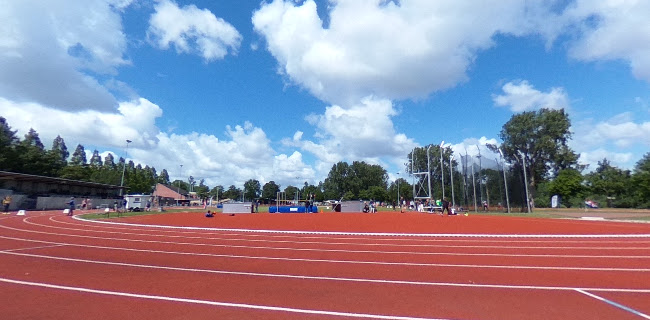AAC Amsterdam