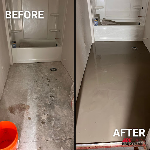 Ace Handyman Services Idaho Falls - Thumbnail