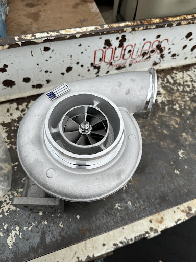G&T Diesel, LLC Mobile Service - Thumbnail