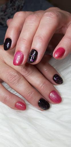 Margarita Nails - Visual