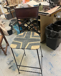 Photo n°13 de LES DELIRES DE SO à Port-la-Nouvelle (Magasin d'ameublement et de décoration)