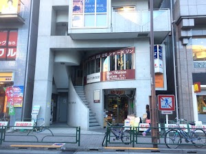 痛くない 巻き爪治療 東京練馬巻き爪センター