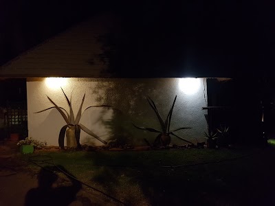 Photos of Die Rots Guesthouse