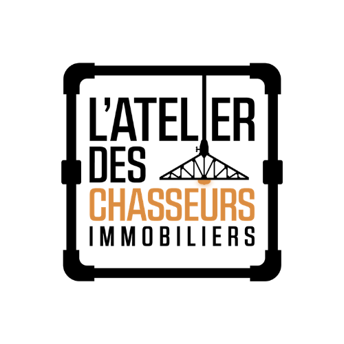 L'atelier des chasseurs immobiliers Orange - Thumbnail