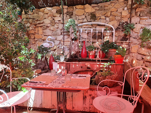 Photo de Le Saint Jean à Saint-Jean-de-Fos (34150)