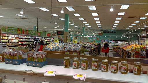 Best Market West Babylon - Thumbnail