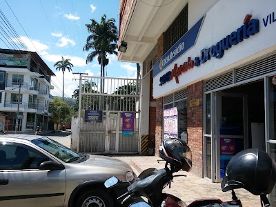 Photos of Colsubsidio Villeta