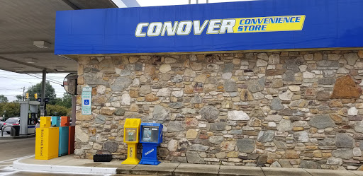 Conover Convenience Store - Thumbnail