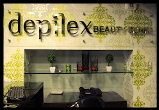 Depilex Beauty Clinic faisalabad