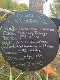 Photo n°14 de Ty StOuF à Orgeix (Restauration rapide)