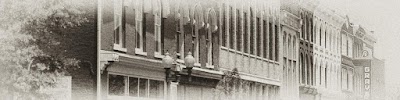 Photos of Schell & Oglesby LLC