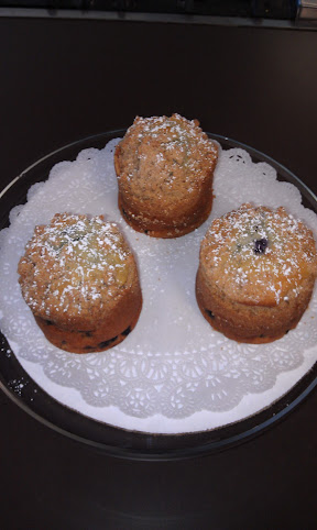 ice it! Bakery - Portland by null