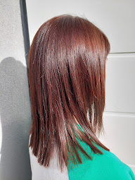 Photo n°11 de Un hair de Mélodie à Valleroy-aux-Saules (Salon de coiffure)