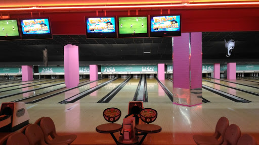 Bowling La Ermita - Thumbnail