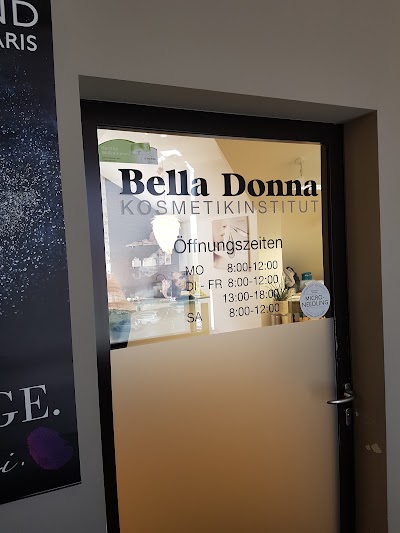 Photos of Bella Donna