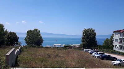 Photos of Villa Mina