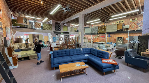 For Your Home Furniture - Thumbnail