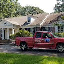 Spitsbergen Window Cleaning and Pressure Washing