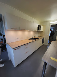 Photo n°2 de Aredeco à Coulonges-sur-l'Autize (Constructeur immobilier)