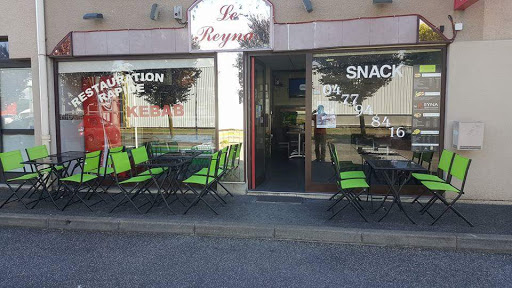 Photo 6 - Tacos’Land