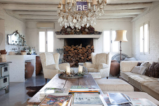 Agenzia immobiliare Treviso impREsa Private & Luxury - Thumbnail
