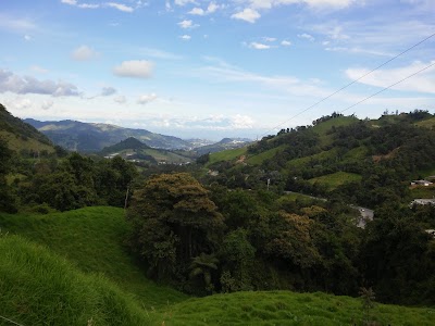 Photos of Restaurante La Selva