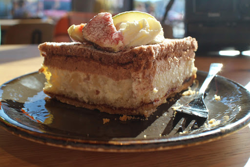 Dippsche Bäckerei Huth - Thumbnail