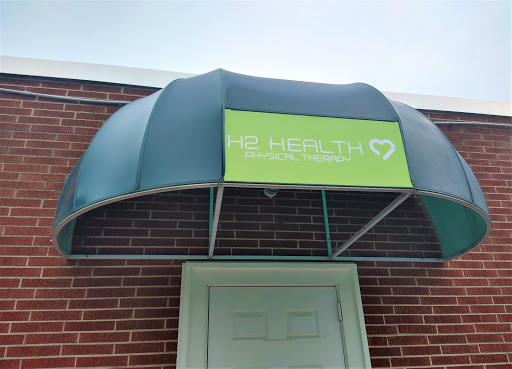 H2 Health- Chilhowie VA - Thumbnail