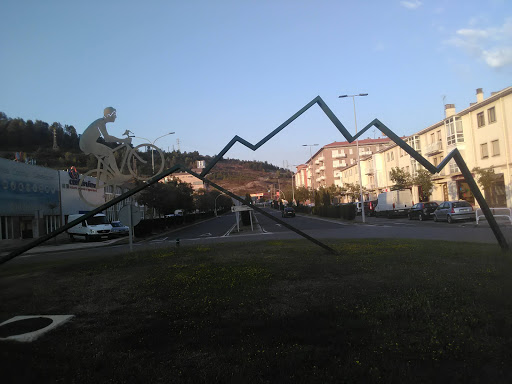 Villava - Visual
