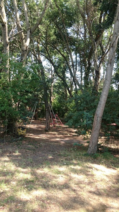 Photos of CAMPING Y CABA&Ntilde;AS PUERTAS BLANCAS