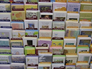 Premier - Sutton Stores