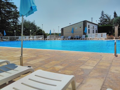 Photos of Corallo Eco Wellness Hotel
