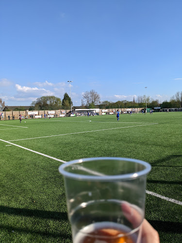 Hereford Lads Club