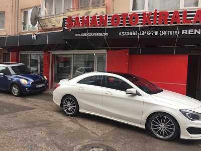 Photos of Eskişehir Atat&uuml;rk Stadium