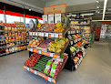 relais Vinted Go Franprix Bussy-Saint-Georges
