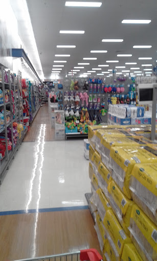BIG W North Rockhampton - Thumbnail