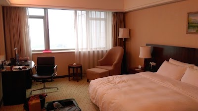 Photos of 君豪酒店