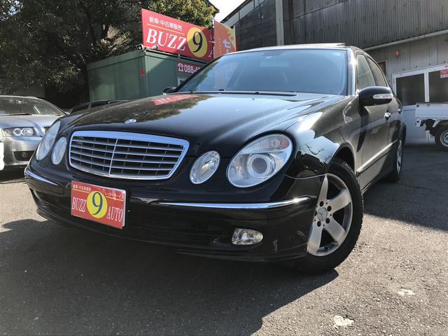 ＢＵＺＺ ９ ＡＵＴＯ